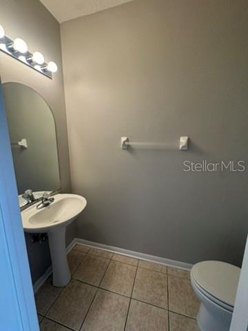 3404 High Hampton Cir Property Photo 7