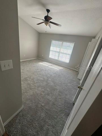 3404 High Hampton Cir Property Photo 9