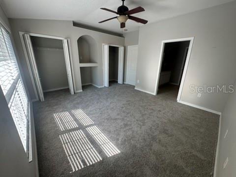 3404 High Hampton Cir Property Photo 10
