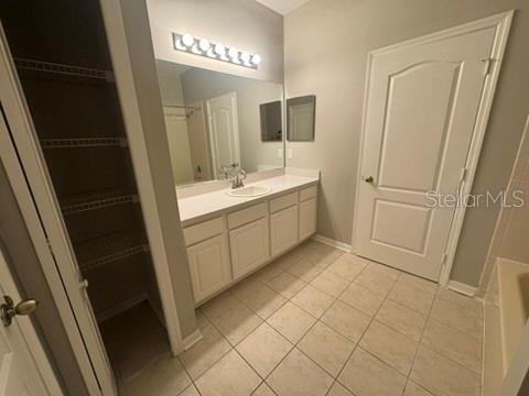 3404 High Hampton Cir Property Photo 11