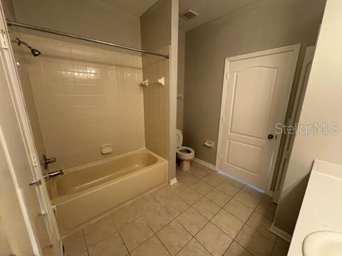 3404 High Hampton Cir Property Photo 12