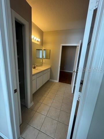 3404 High Hampton Cir Property Photo 13