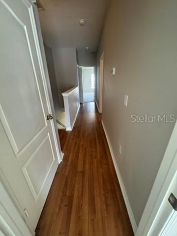 3404 High Hampton Cir Property Photo 14