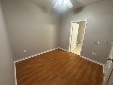 3404 High Hampton Cir Property Photo 15