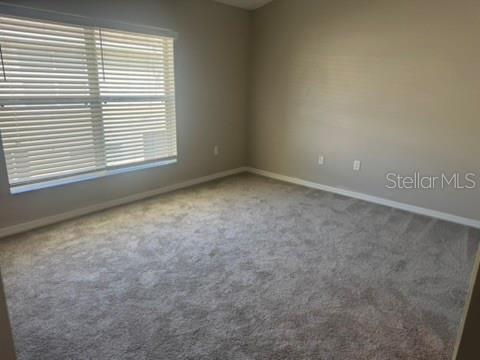 3404 High Hampton Cir Property Photo 16