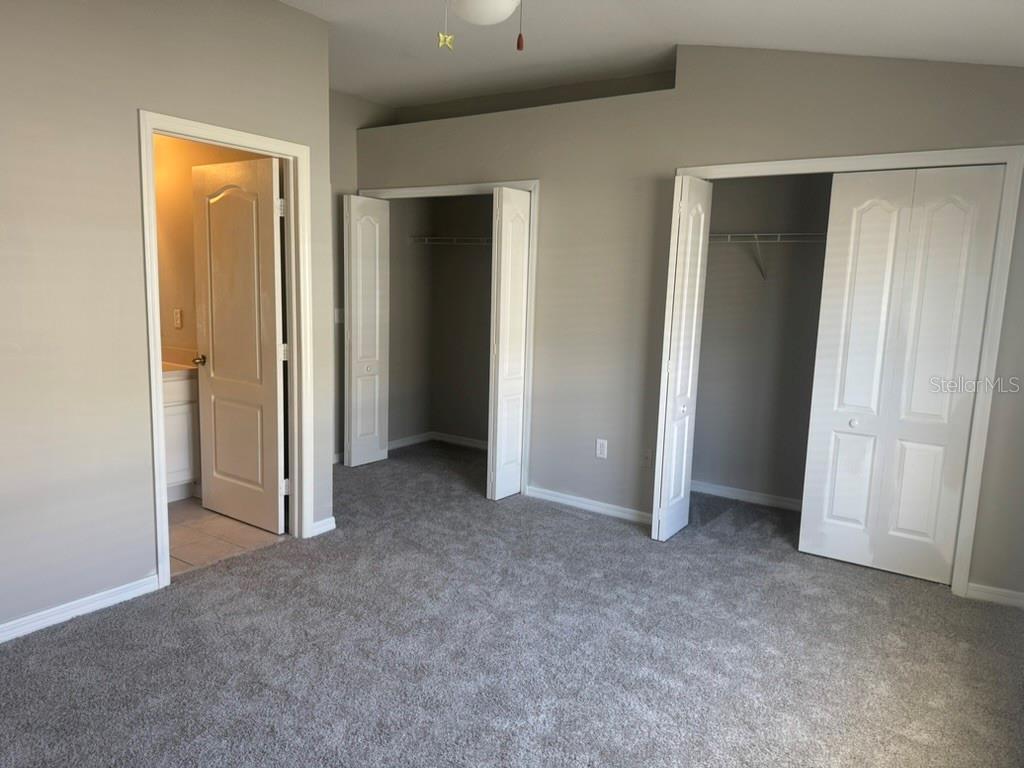 3404 High Hampton Cir Property Photo 17