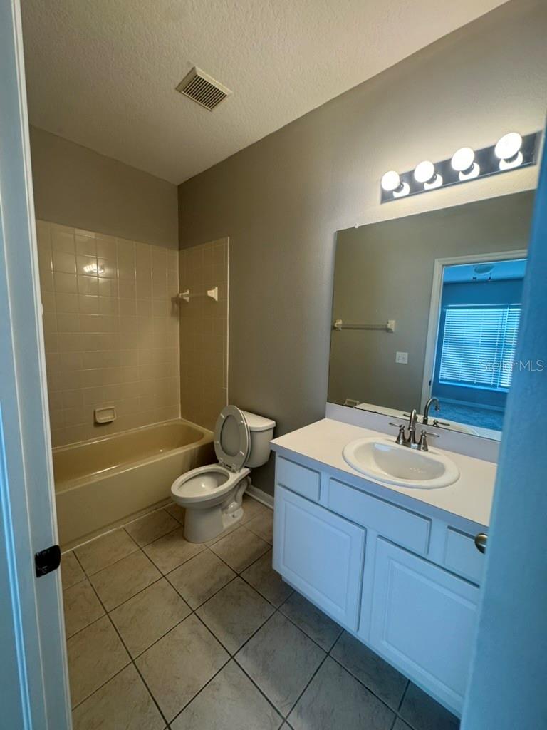 3404 High Hampton Cir Property Photo 18