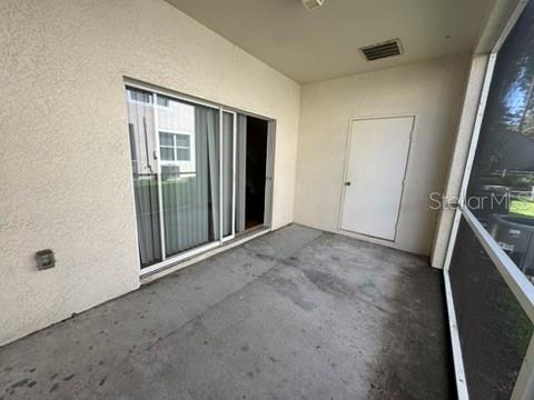 3404 High Hampton Cir Property Photo 20