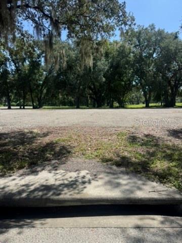 3404 High Hampton Cir Property Photo 23