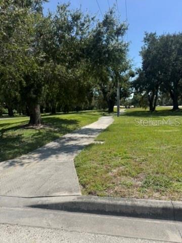 3404 High Hampton Cir Property Photo 24