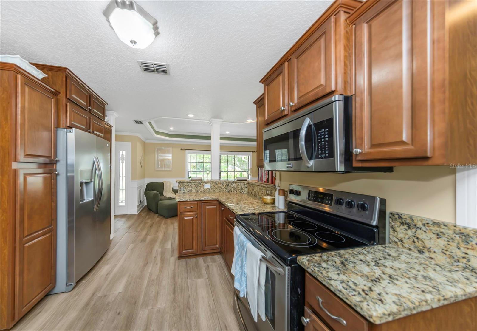 1620 Country Ln Property Photo 15
