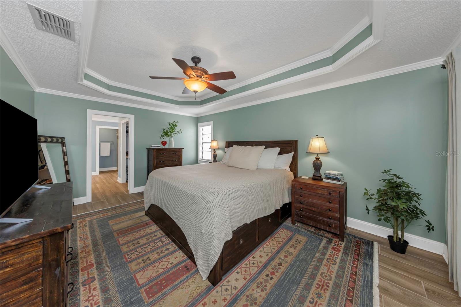 1620 Country Ln Property Photo 20