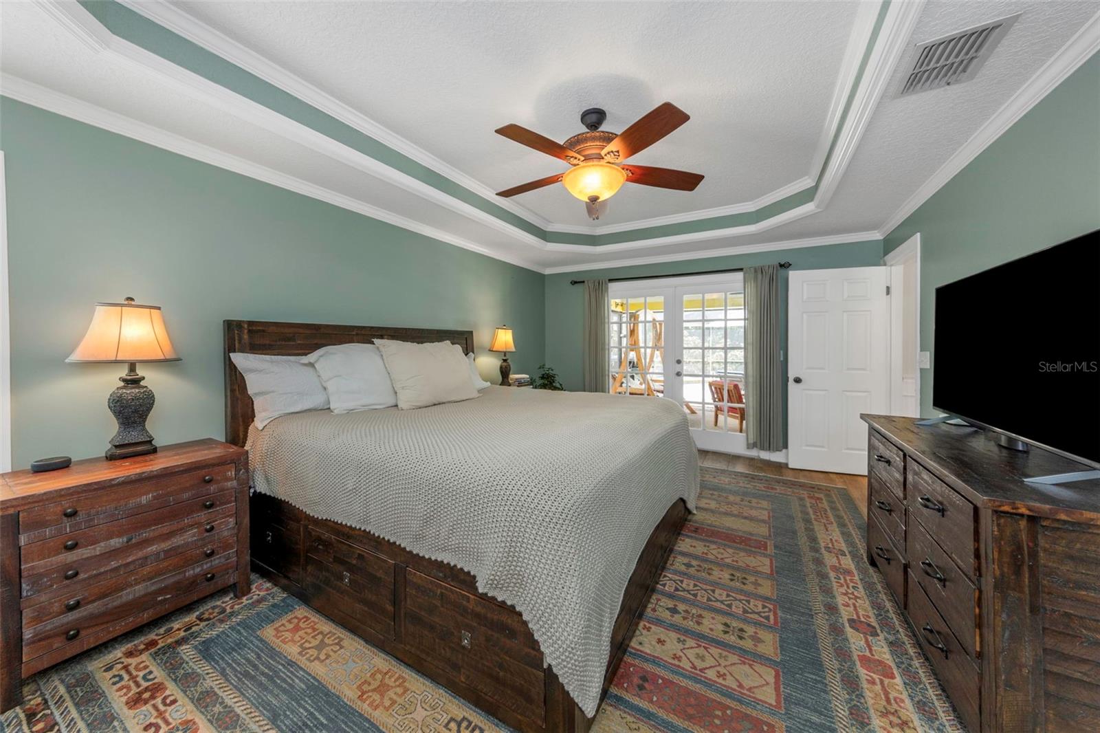 1620 Country Ln Property Photo 21