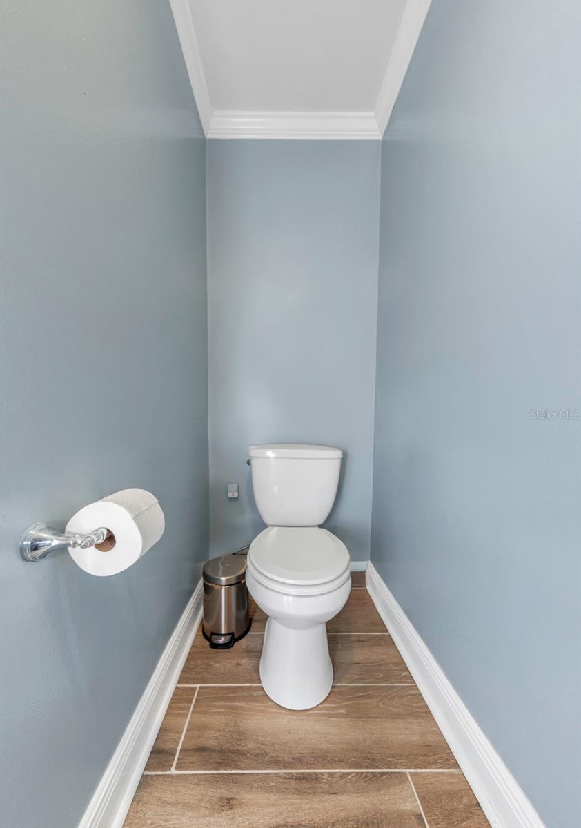 1620 Country Ln Property Photo 26