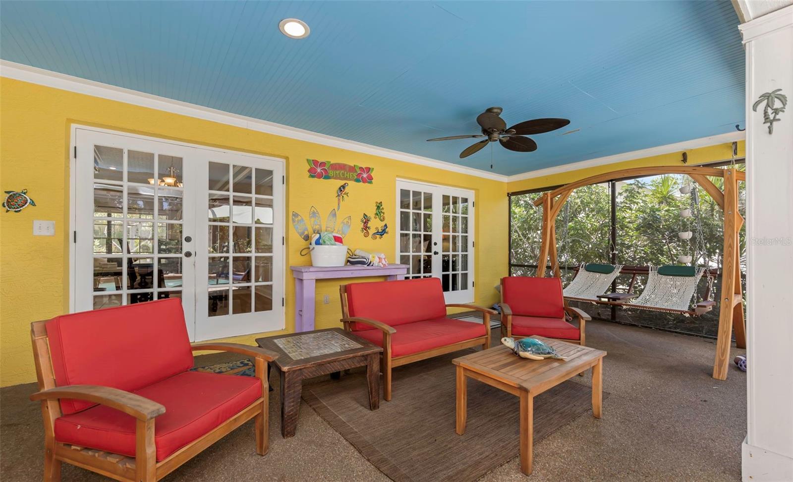 1620 Country Ln Property Photo 31