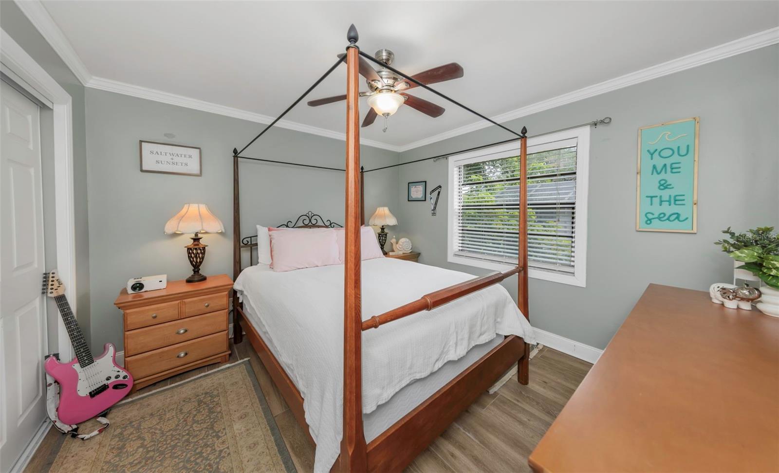 1620 Country Ln Property Photo 38