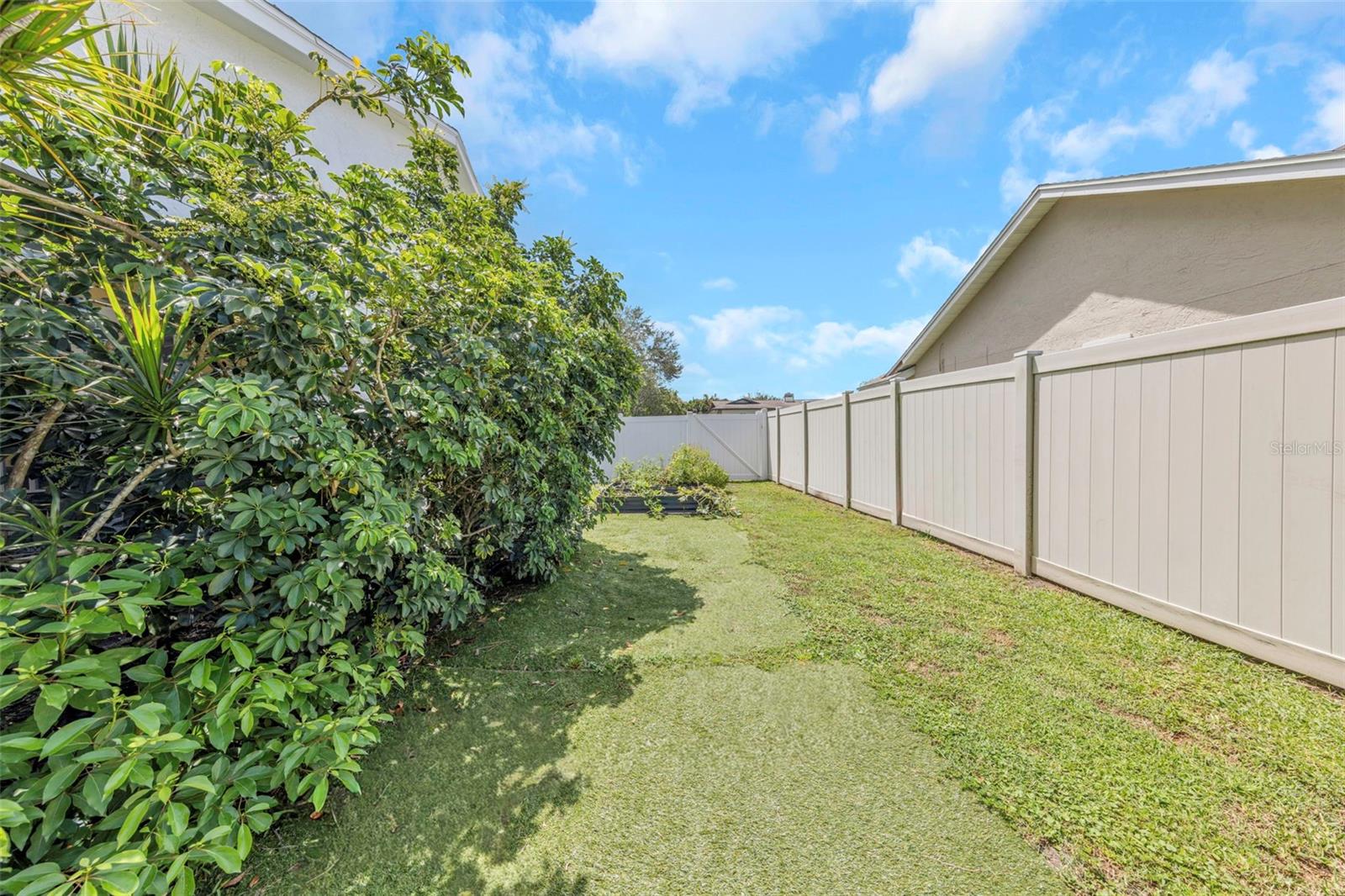 1620 Country Ln Property Photo 49