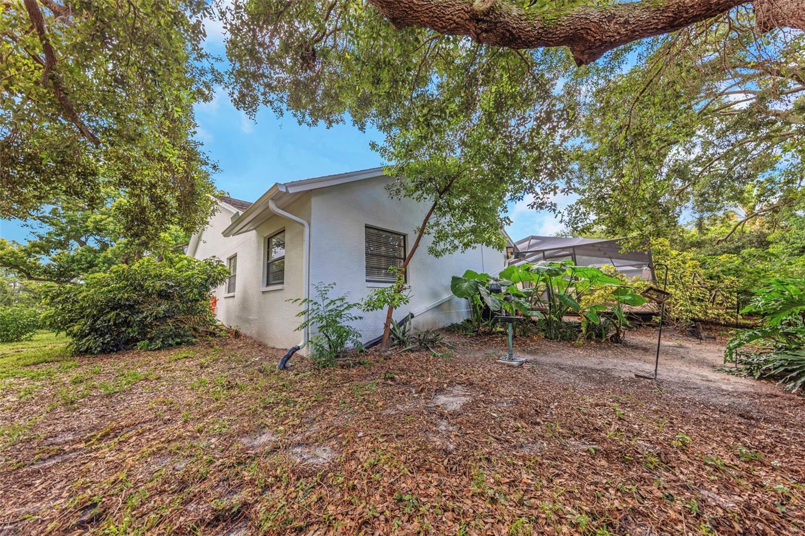 1620 Country Ln Property Photo 50