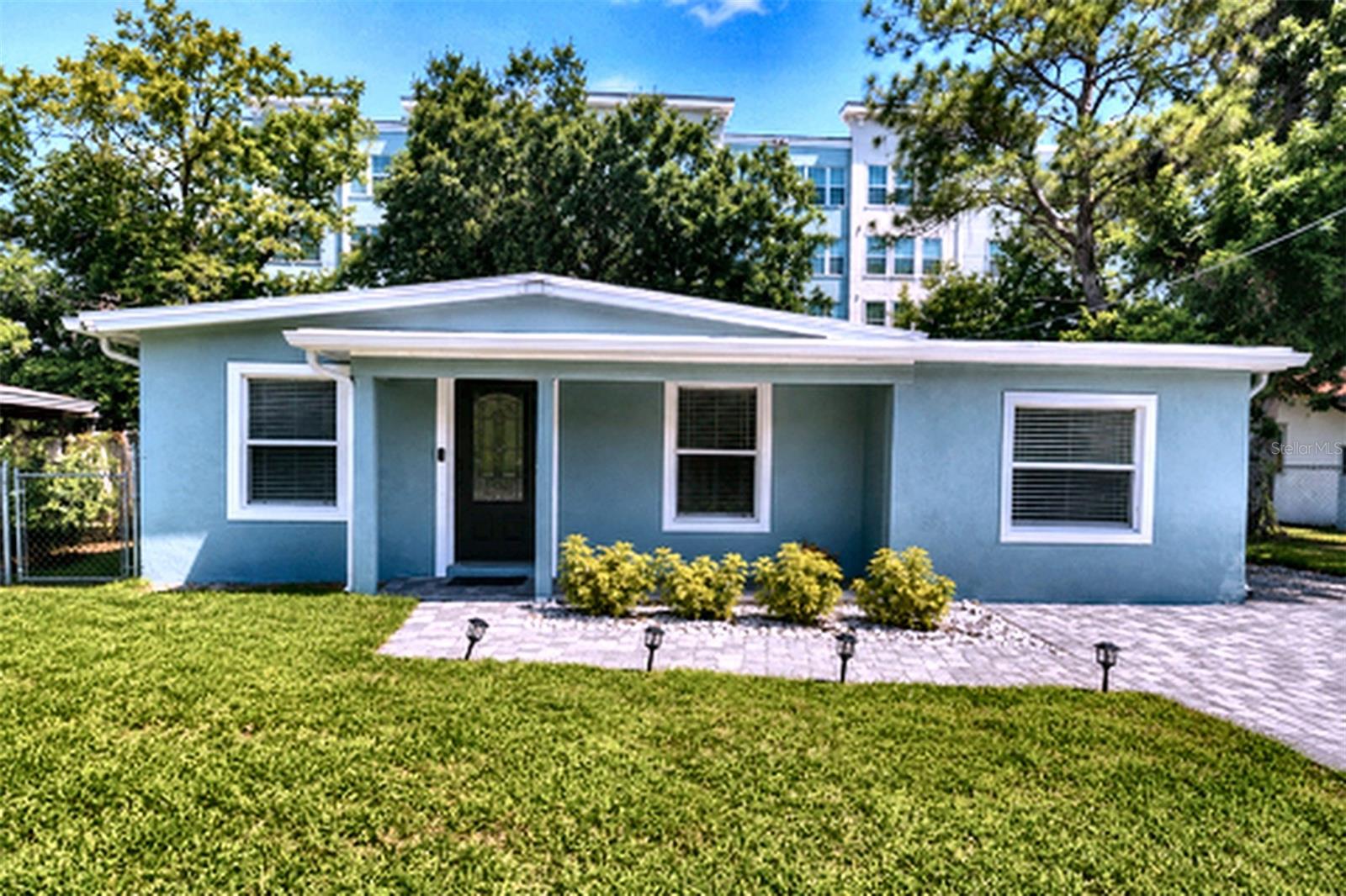 4307 W MAIN ST