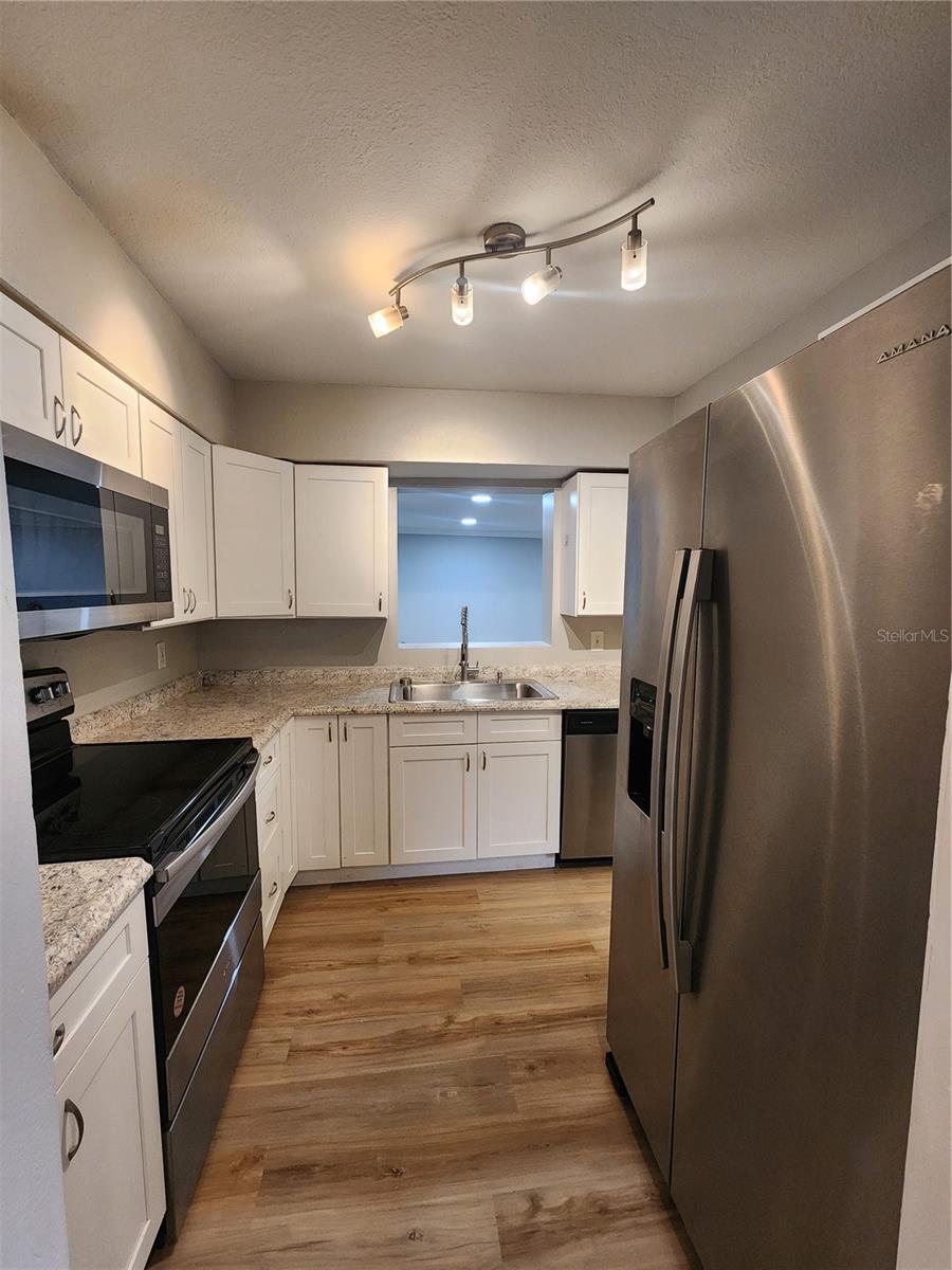 4307 W Main St Property Photo 7