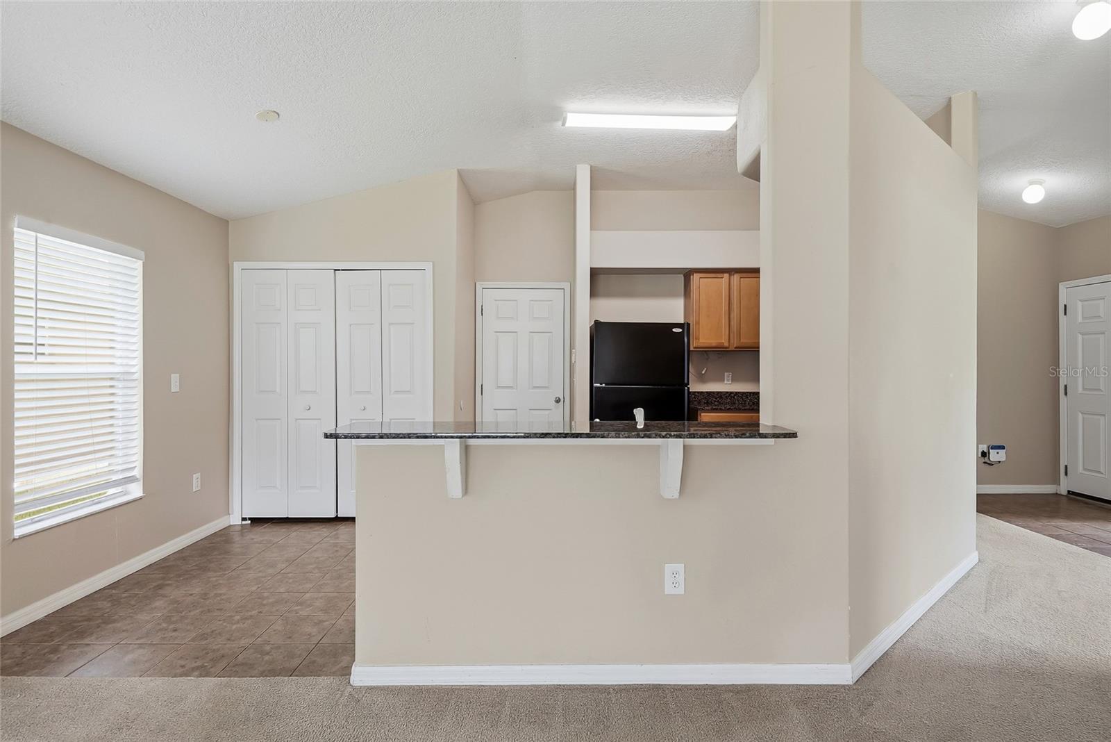 25928 Crippen Dr Property Photo 11
