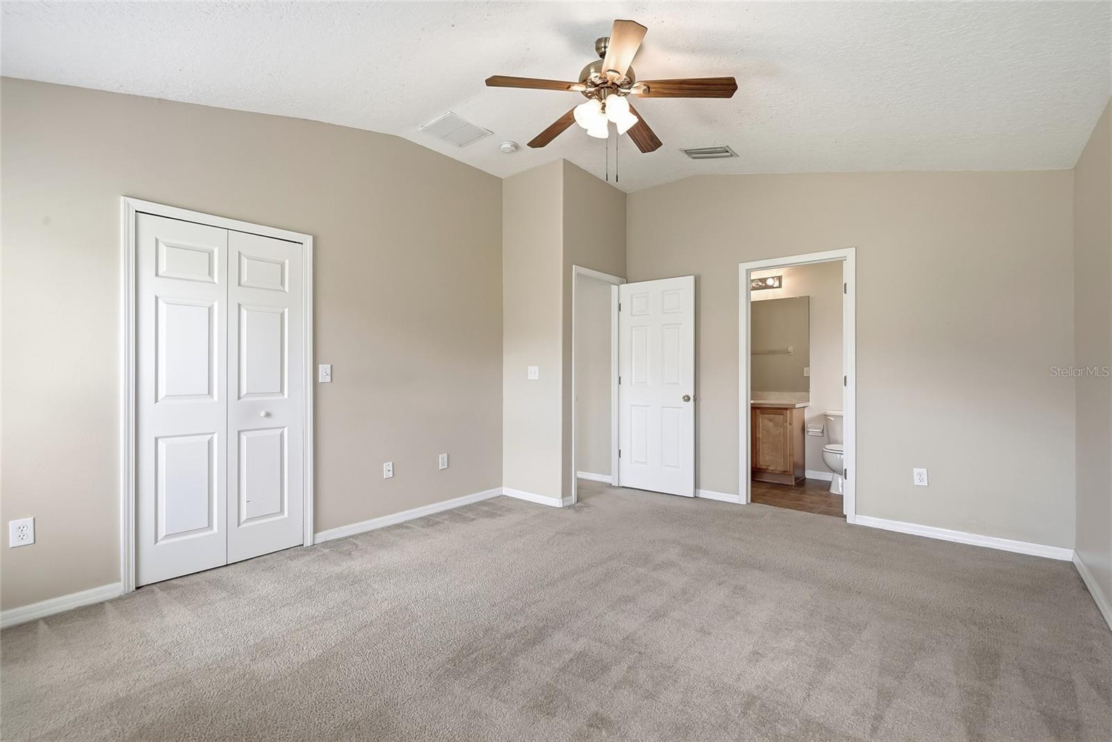 25928 Crippen Dr Property Photo 17