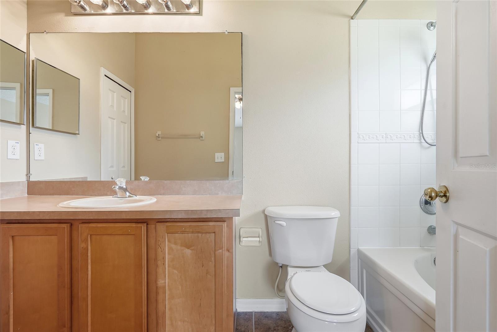 25928 Crippen Dr Property Photo 19