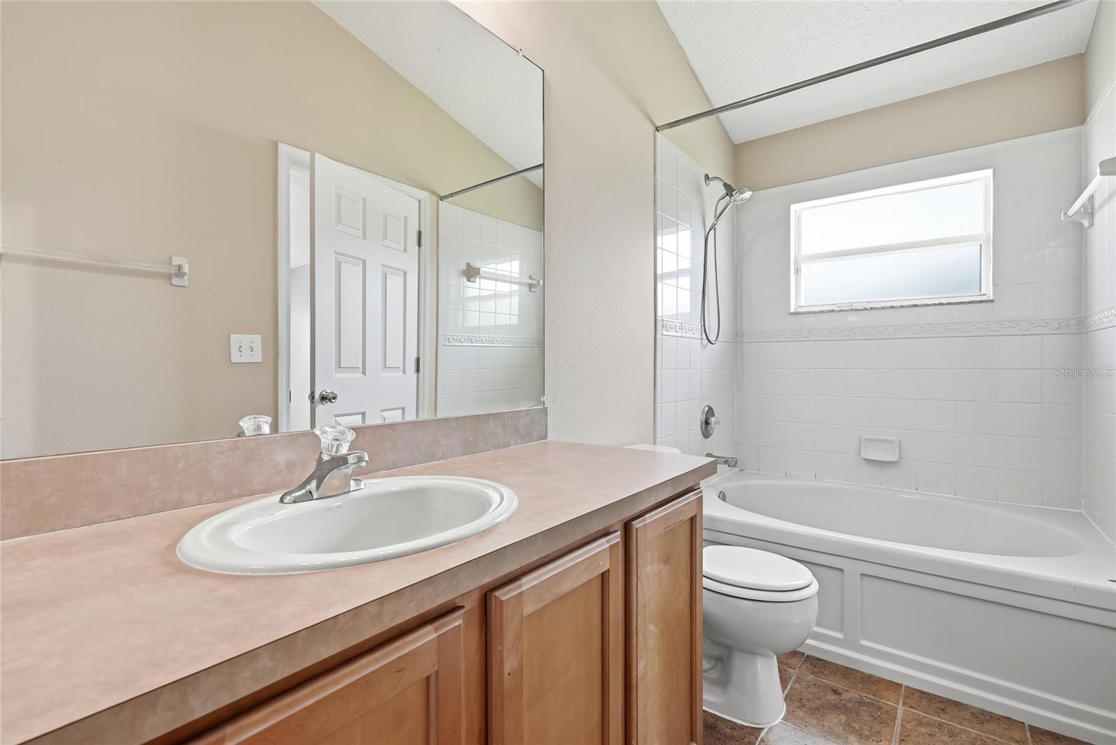25928 Crippen Dr Property Photo 20