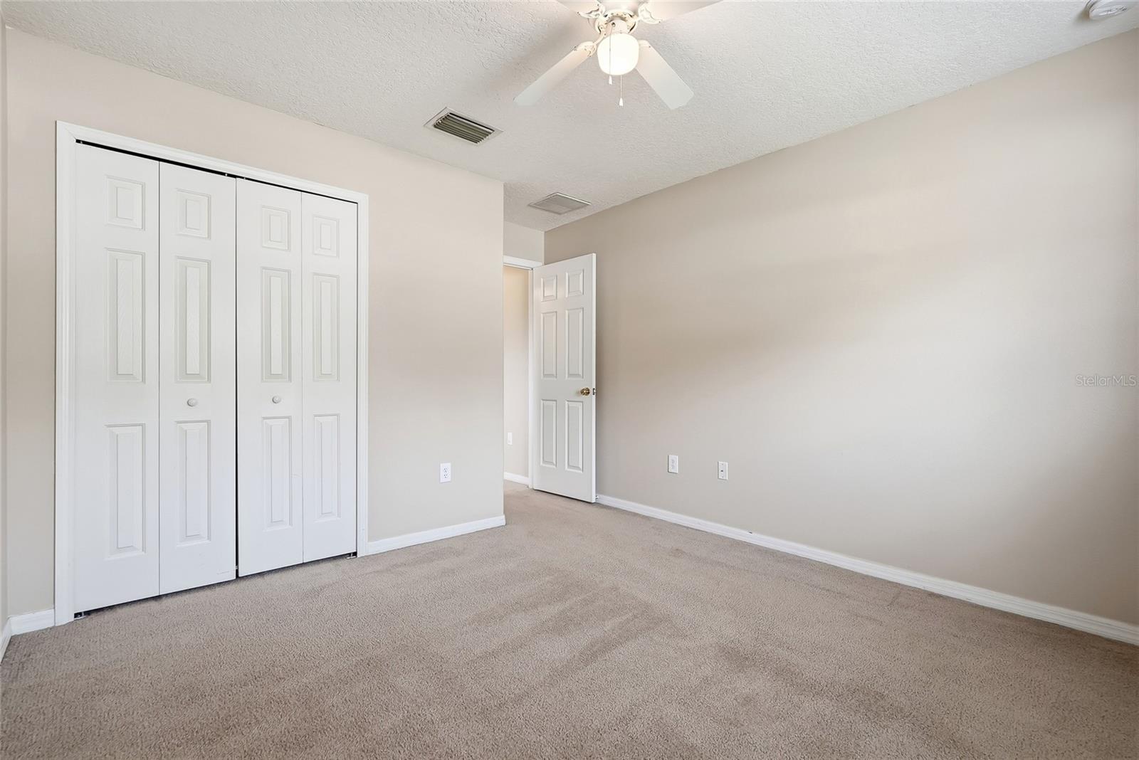 25928 Crippen Dr Property Photo 23