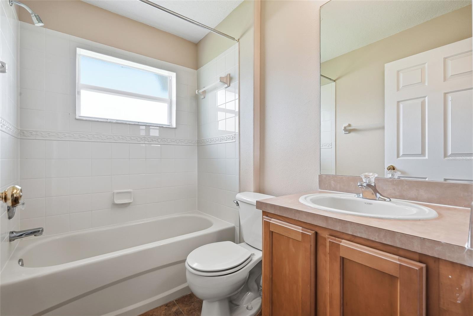 25928 Crippen Dr Property Photo 24