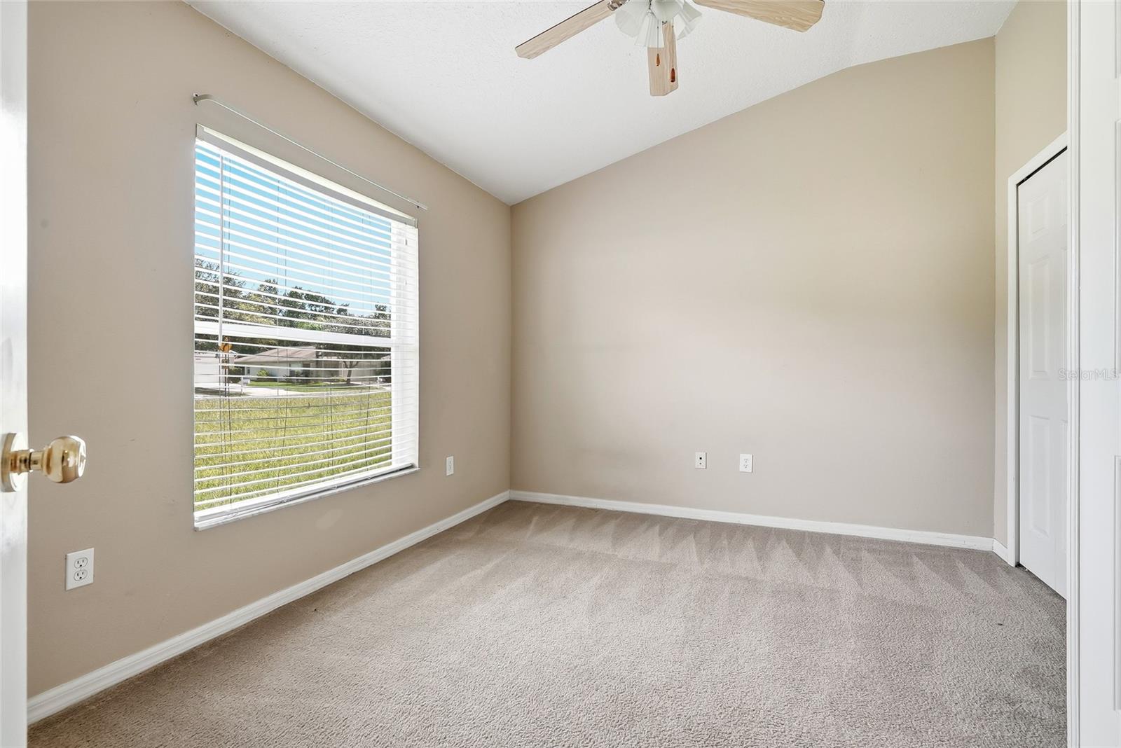 25928 Crippen Dr Property Photo 25