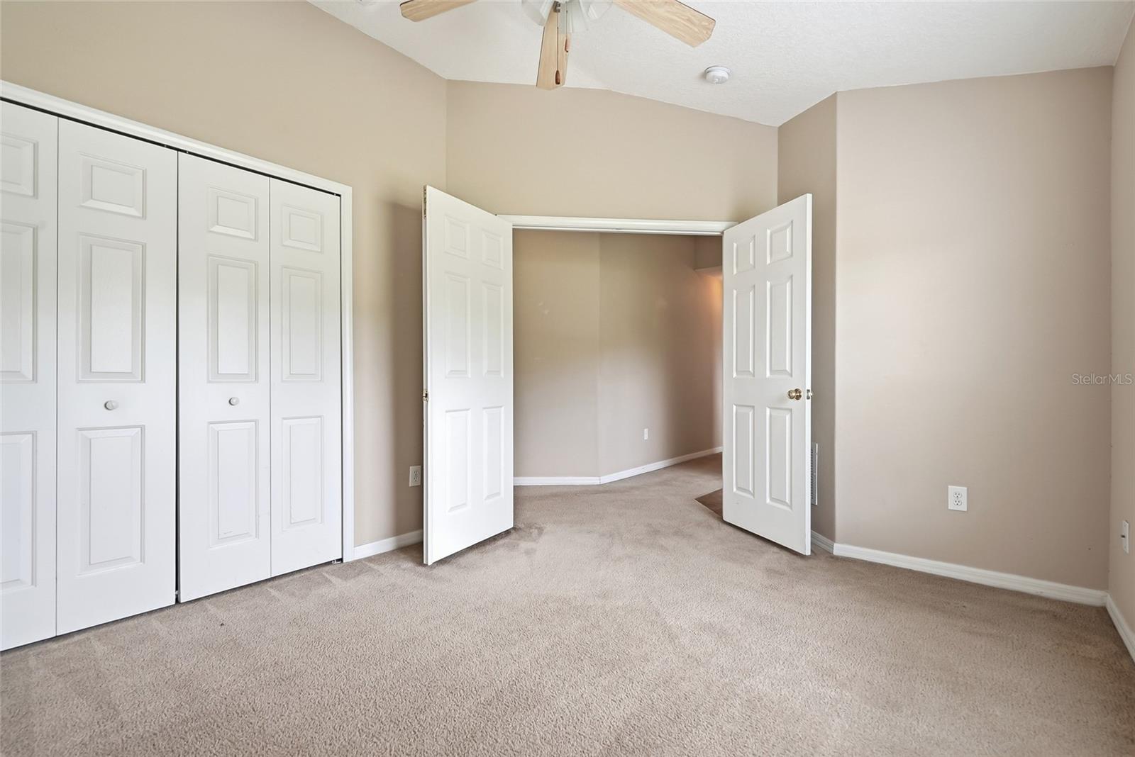 25928 Crippen Dr Property Photo 26
