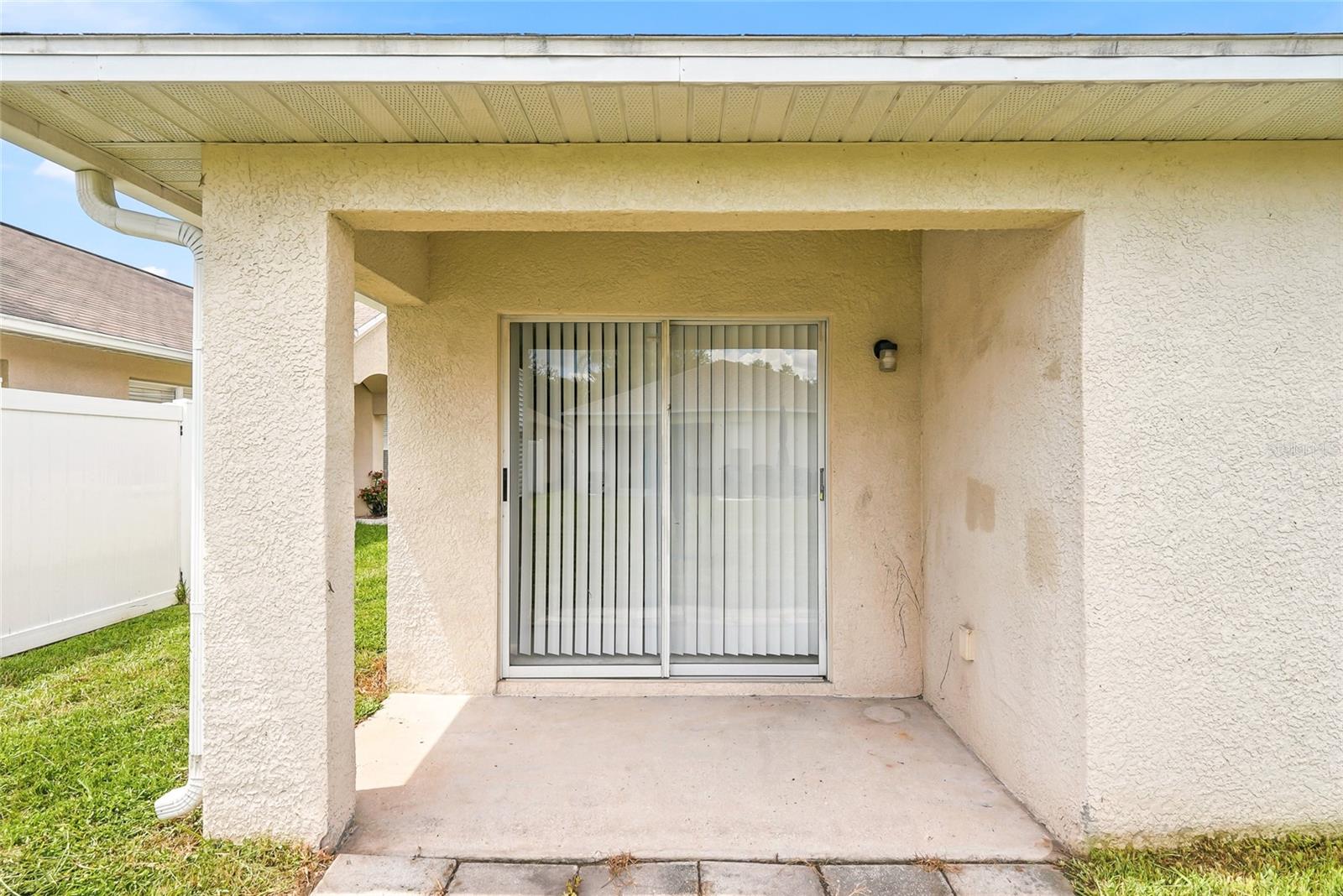 25928 Crippen Dr Property Photo 27