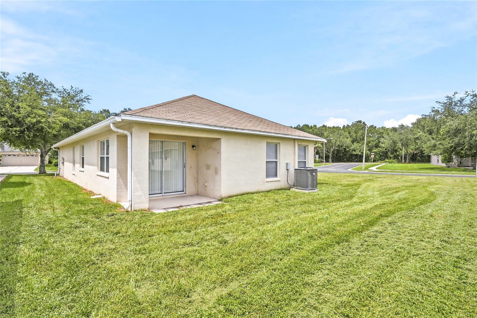 25928 Crippen Dr Property Photo 30