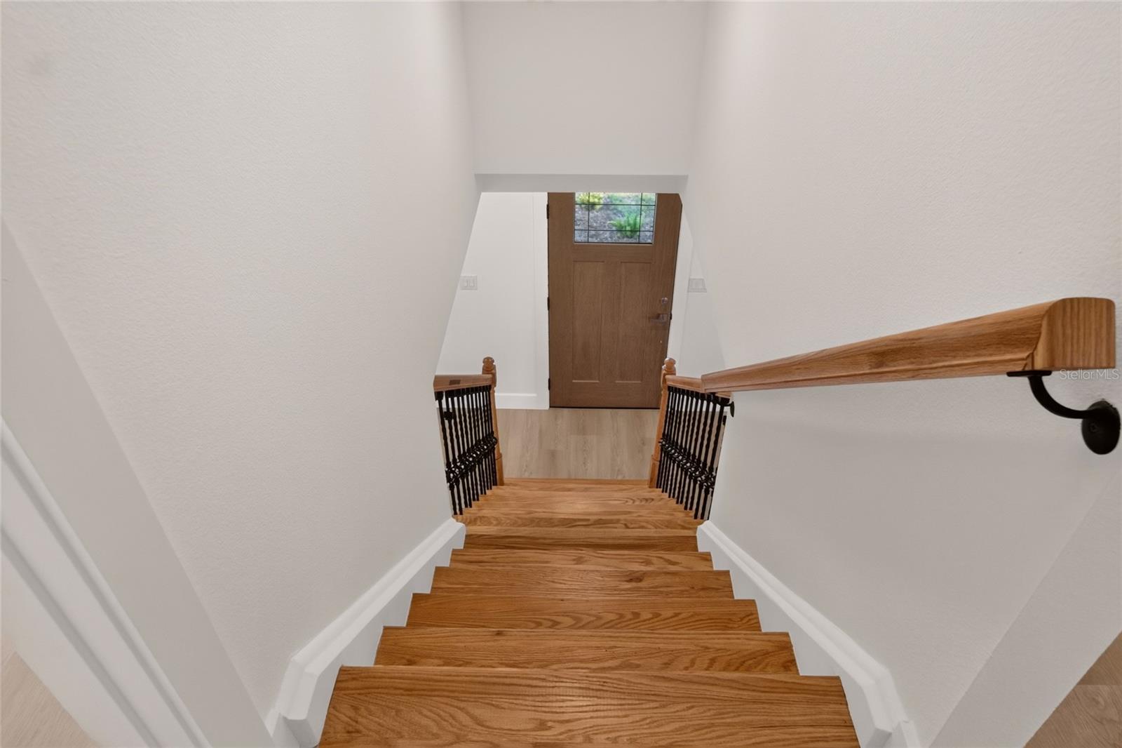 1494 85th Ave N Property Photo 40