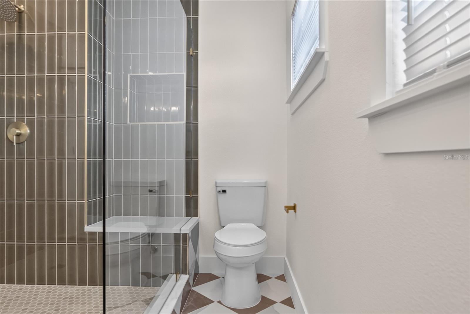 1494 85th Ave N Property Photo 47