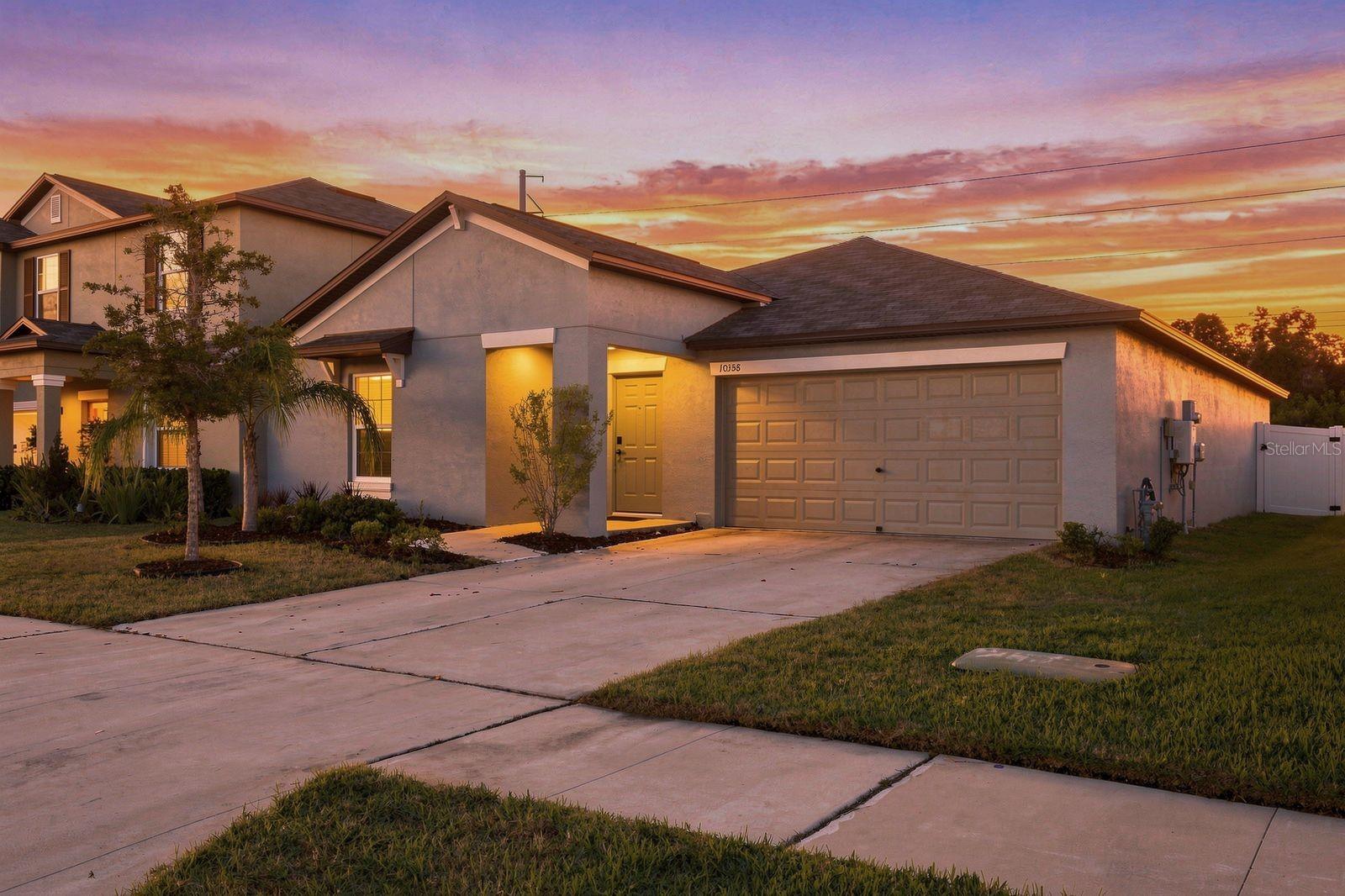 10358 SHADY PRESERVE DR Property Photo 1