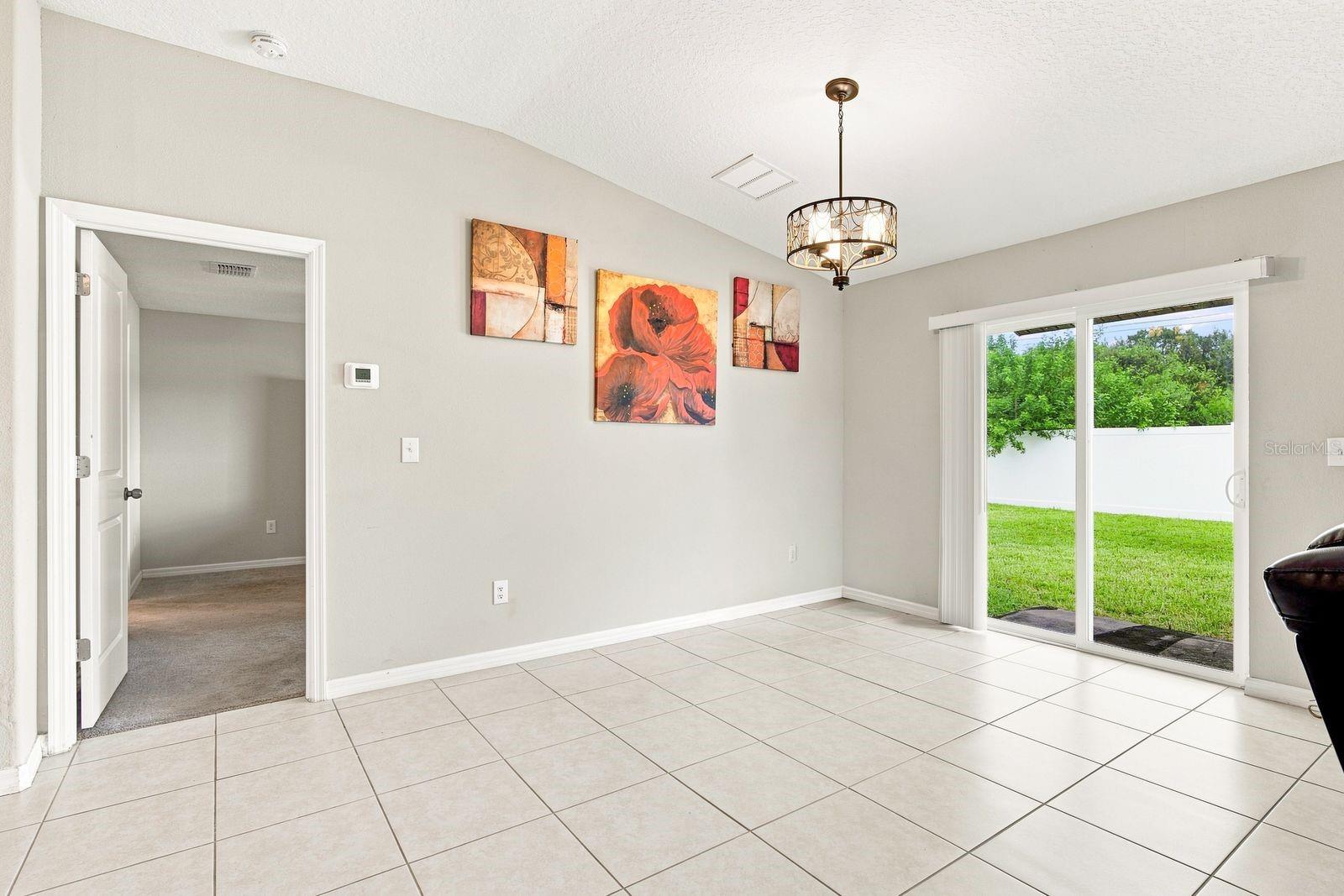 10358 Shady Preserve Dr Property Photo 12