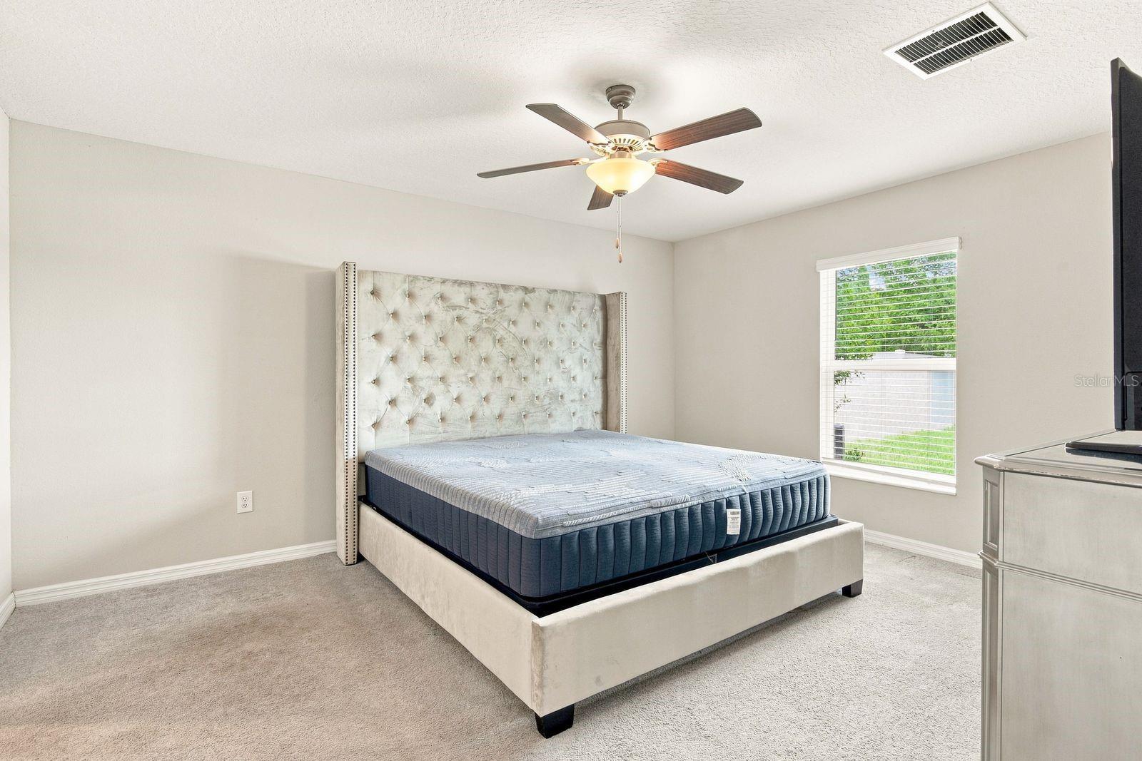 10358 Shady Preserve Dr Property Photo 13