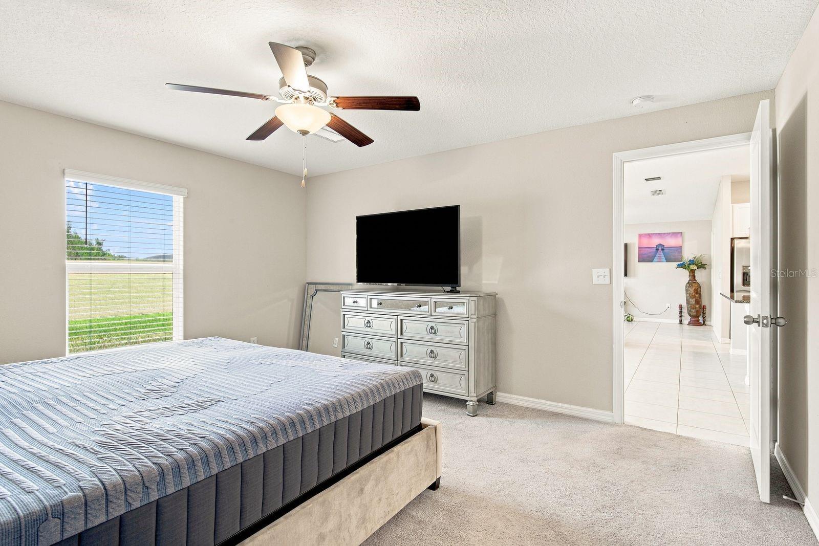 10358 Shady Preserve Dr Property Photo 14