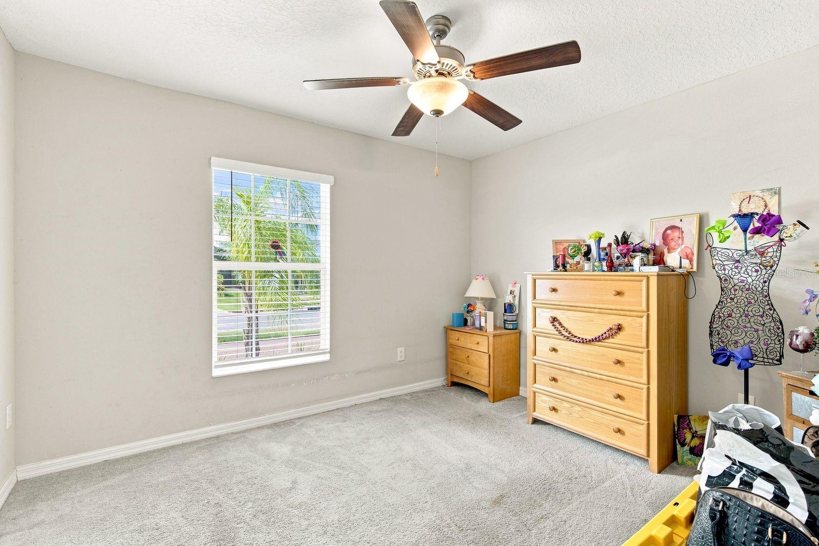 10358 Shady Preserve Dr Property Photo 18