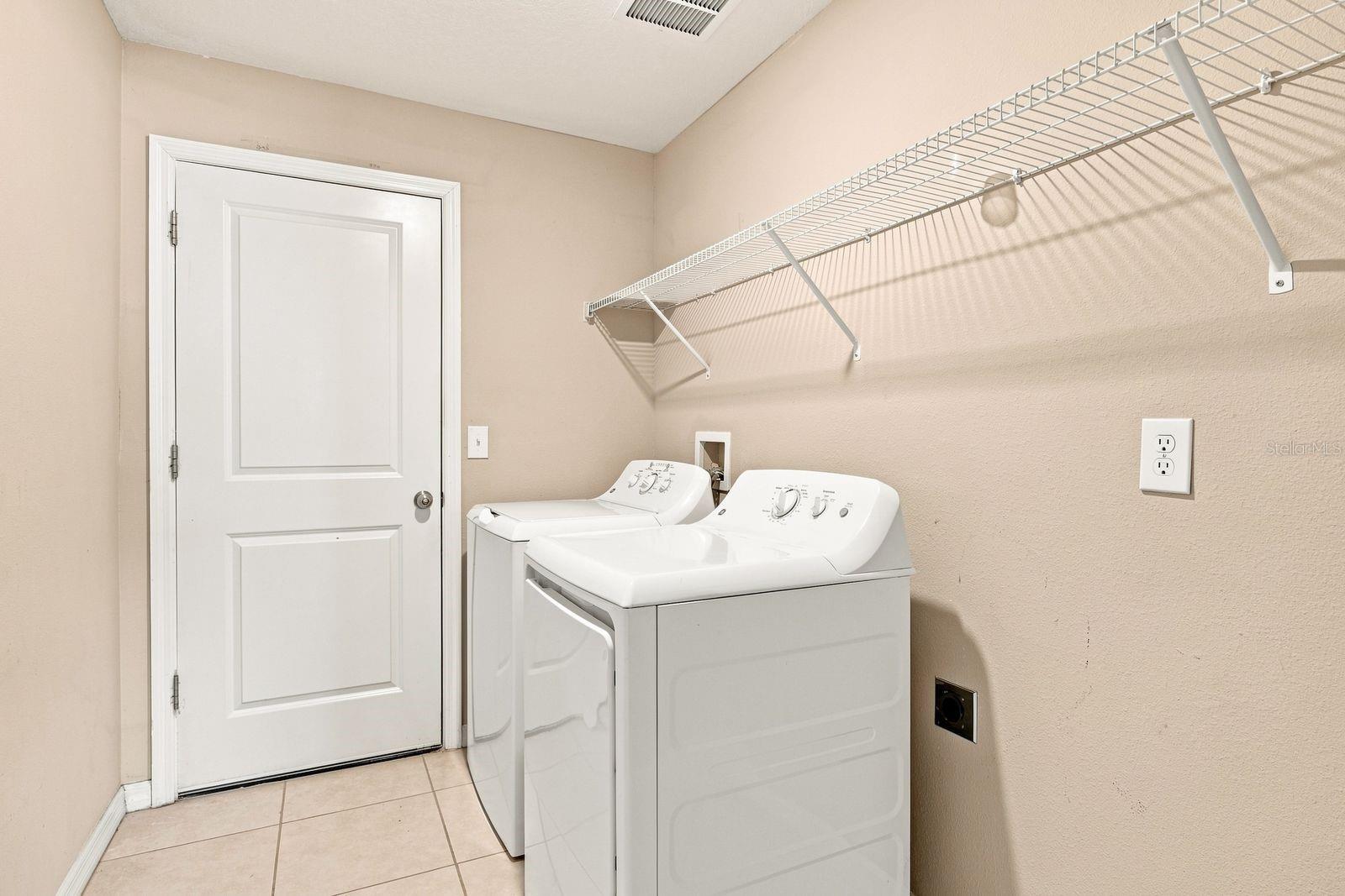 10358 Shady Preserve Dr Property Photo 21