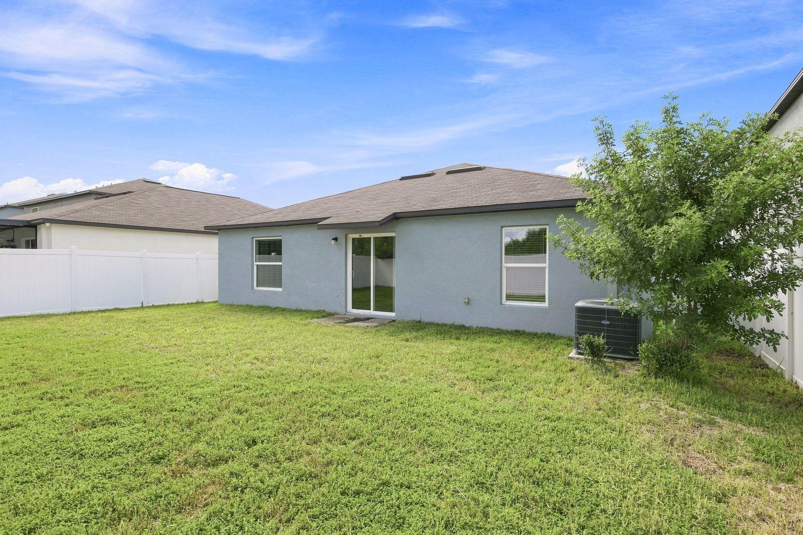 10358 Shady Preserve Dr Property Photo 22