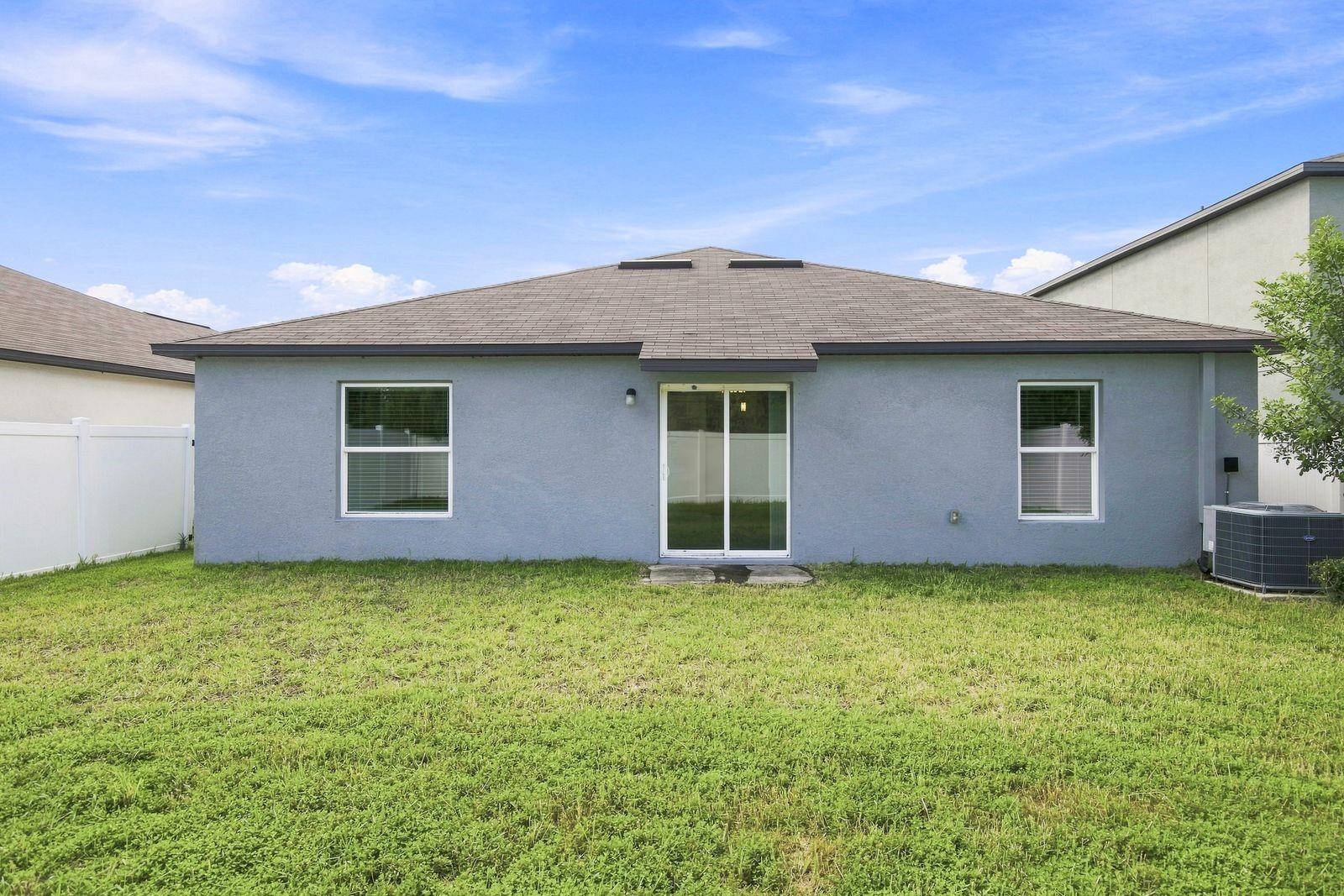 10358 Shady Preserve Dr Property Photo 23