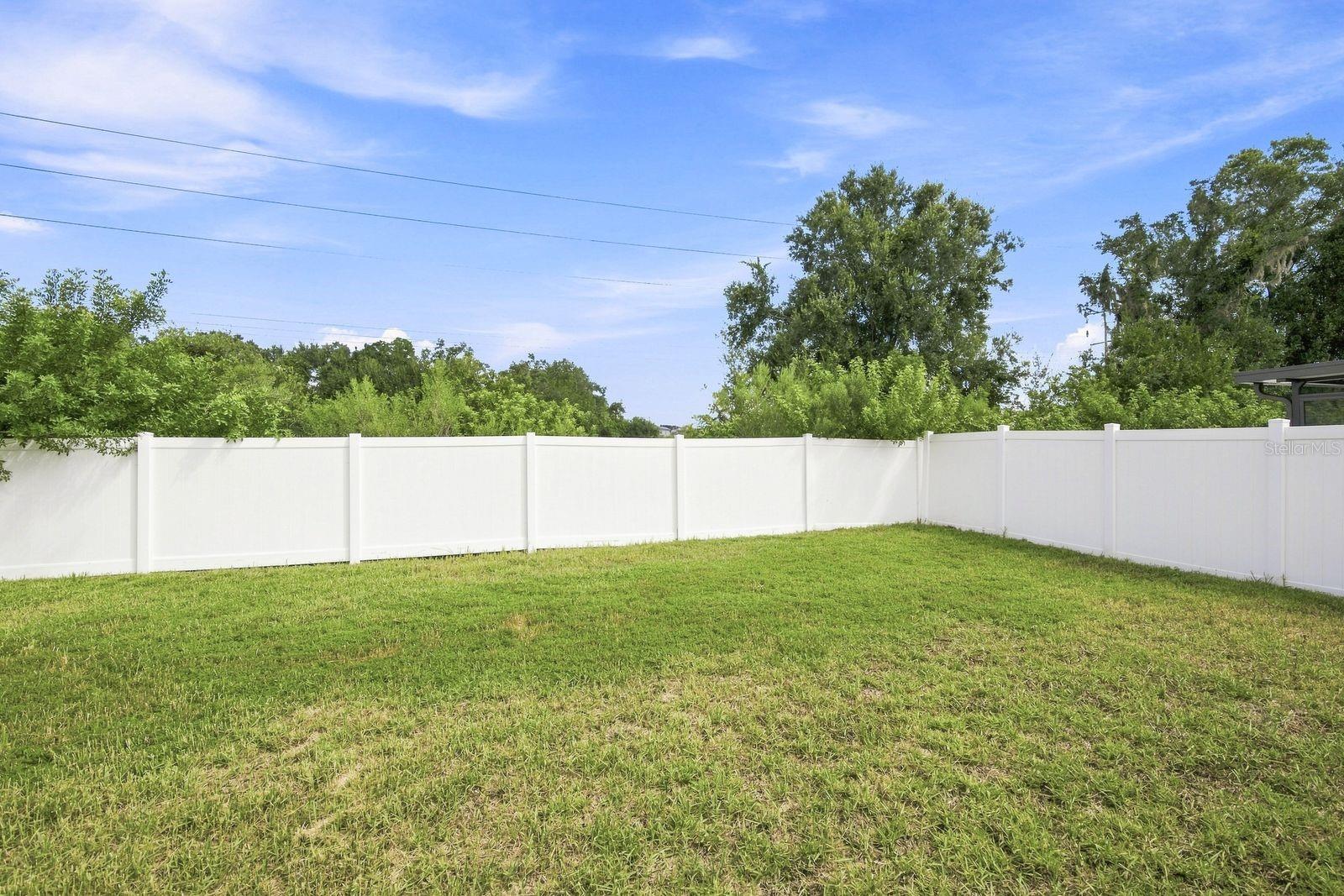 10358 Shady Preserve Dr Property Photo 24