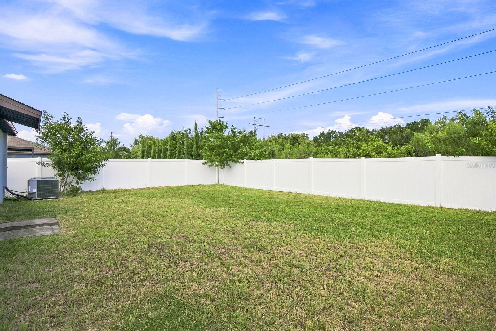 10358 Shady Preserve Dr Property Photo 25