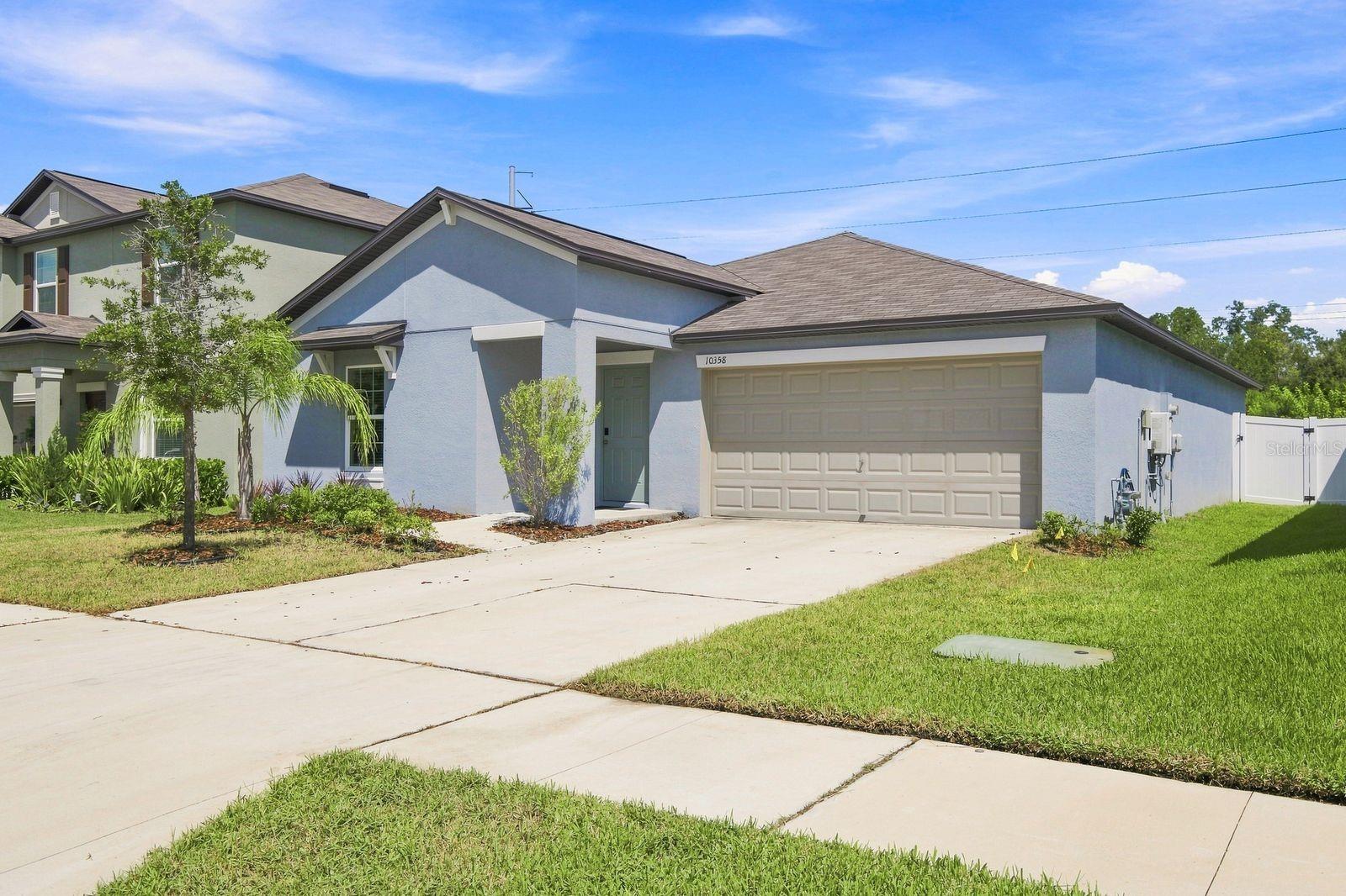 10358 Shady Preserve Dr Property Photo 26