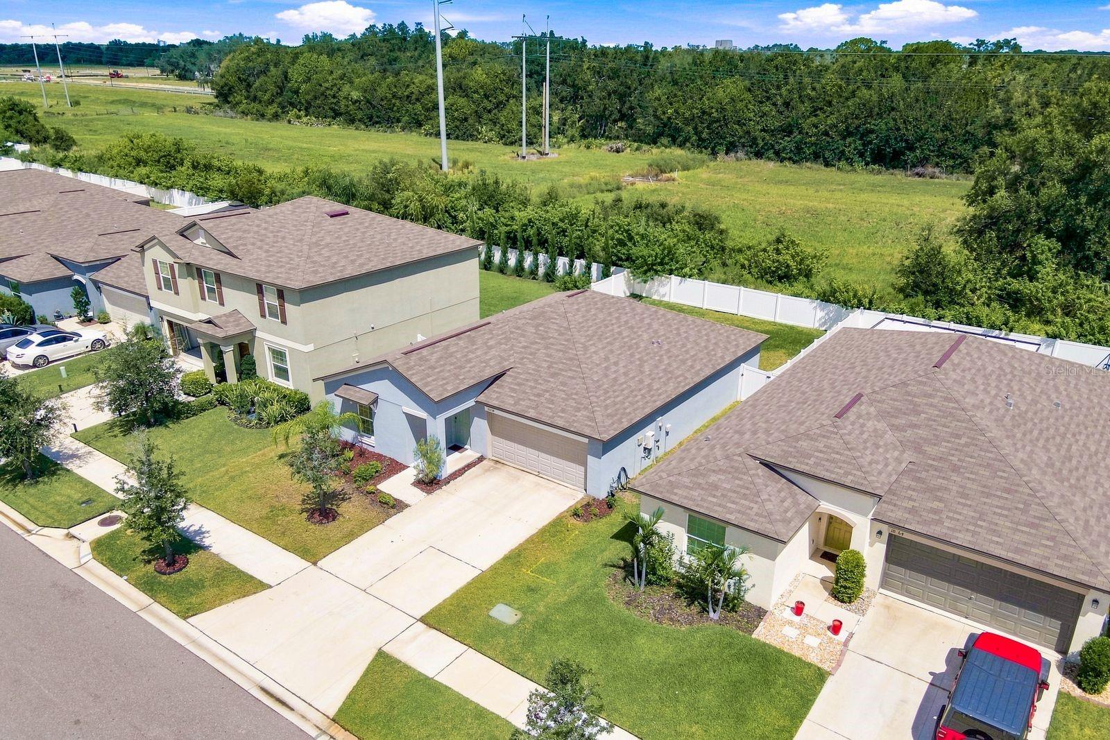 10358 Shady Preserve Dr Property Photo 28