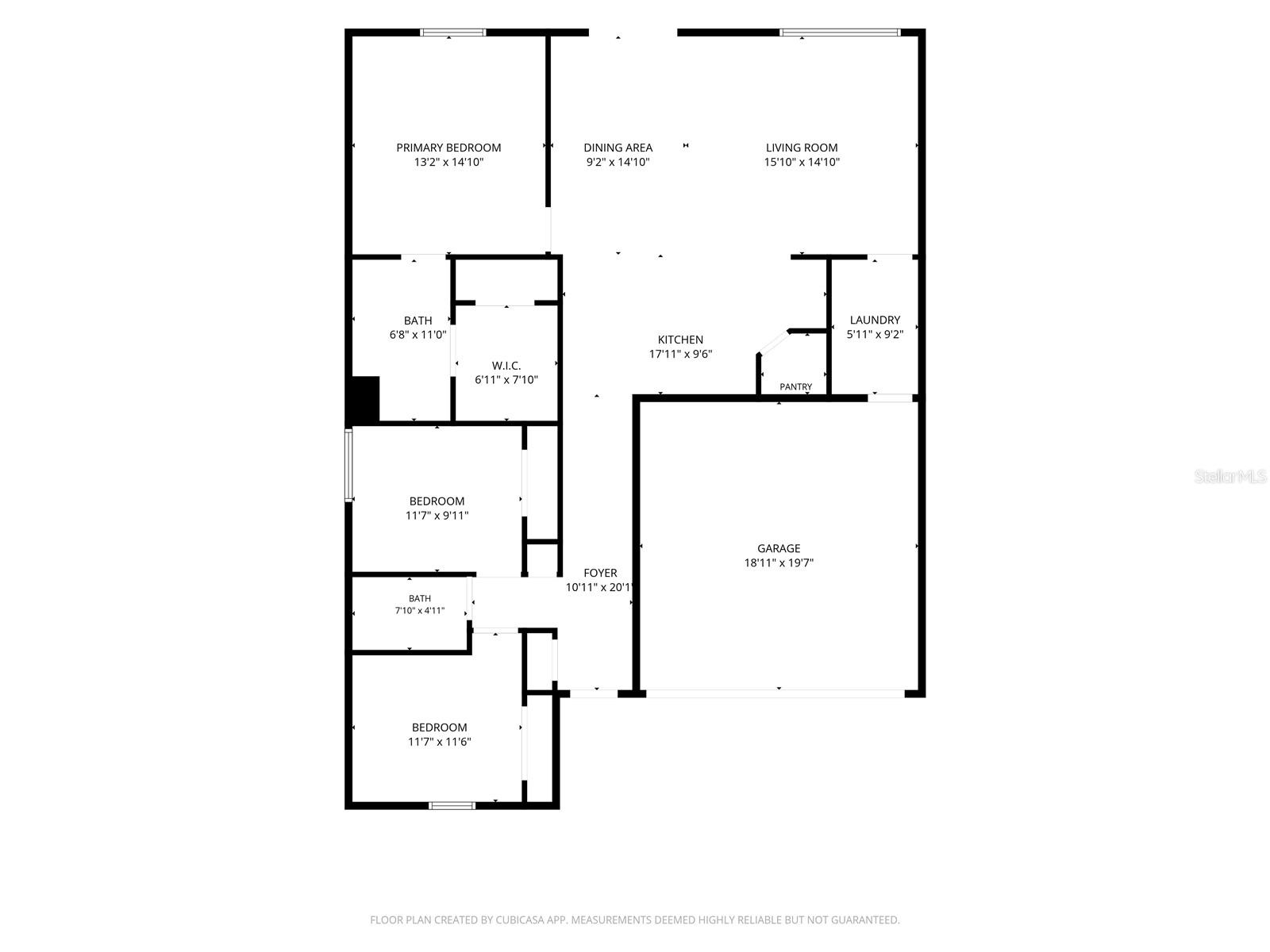 10358 Shady Preserve Dr Property Photo 30