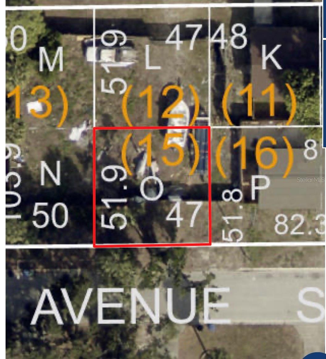Oakley Ave S Property Photo 2